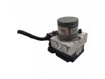ABS KIA Venga 1° Serie 61589-45100 G4FA Benzina 1396 (10)