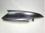 CARENA LATERALE DESTRA YAMAHA MAJESTY YP 400 2004 - 2008 5RU2172100PF RIGHT &hellip;