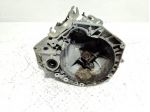 CAMBIO MANUALE COMPLETO FIAT 500 Serie 55241439 169A4000 Bifuel/Gas 1200 (15)