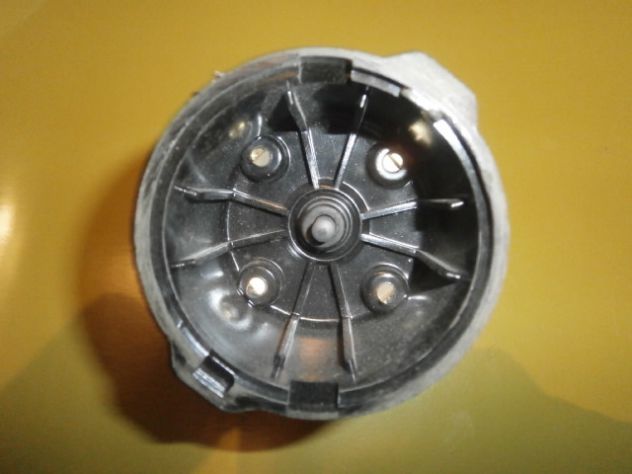 Calotta spinterogeno Fiat 128 Rally Sport (attacco a gancio) "NUOVA" - Foto 2