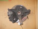 MONTANTE SOSP. ANT.S. 2.0.JTD FIAT SCUDO (270-3H)  Meccanica  Assale  Telai &hellip;