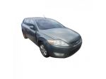 RICAMBI USATI AUTO FORD Mondeo S. Wagon 6° Serie Tipo motore: QXBA diesel 2 &hellip;