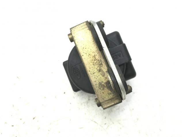DUCATI SUPERSPORT SS 750 BOBINA ACCENSIONE NO PIPETTA NO CAVO 2001 V200AA - Foto 4