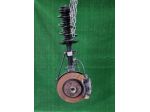 MASSA MECCANICA COMPLETA DESTRA NISSAN Qashqai Serie 400144EA0A (14)