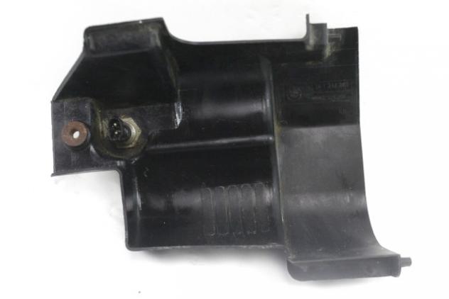 BMW R 850 GS, R 1100 GS 11141341812 COVER MOTORINO AVVIAMENTO 259 93 - 06 STARTER COVER 11141341307 - Foto 2