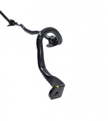 BARRA STABILIZZATRICE FORD Puma Serie L1TC-5482-AD B7JA, B7JB Hybrid 1000 (19) - Foto 9