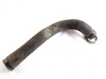 39060090 MANICOTTO ALTAPRESSIONE INTERCOOLER OPEL CORSA E 1.3 D 70KW 5M 5P  &hellip;