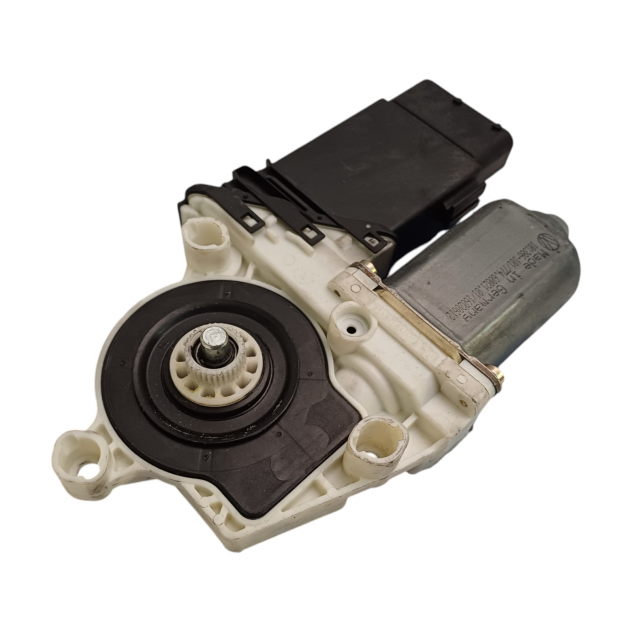 MOTORINO TERGICRISTALLO ANTERIORE VOLKSWAGEN Golf 4 Berlina 101426-202 (9703) - Foto 5