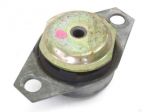 2140300002 SUPPORTO MOTORE FIAT SEICENTO 1.1 B 40KW 5M 3P (2001) RICAMBIO USATO