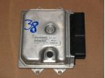 51903129 ECU CENTRALINA MOTORE FIAT 500 0.9 51903129 8GSF.H9 HW521 AS27-ES42