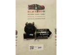 MOTORINO TERGICRISTALLO ANTERIORE KIA Cee'd 1° Serie G4FA (0612)