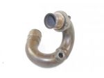 DUCATI MONSTER 797 57014101B COLLETTORE DI SCARICO ORIZZONTALE 17 - 18 HORI &hellip;