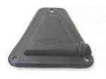 KTM 990 SUPER DUKE 61006003002 COVER SCATOLA FILTRO ARIA DESTRA 07 - 11 RIG &hellip;