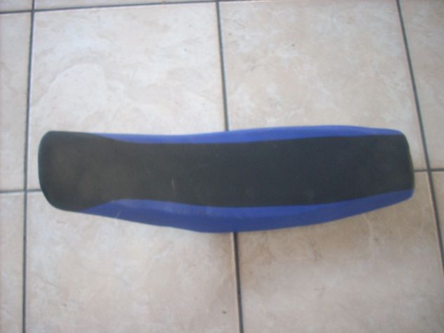 Yzf 250 450 - Foto 6