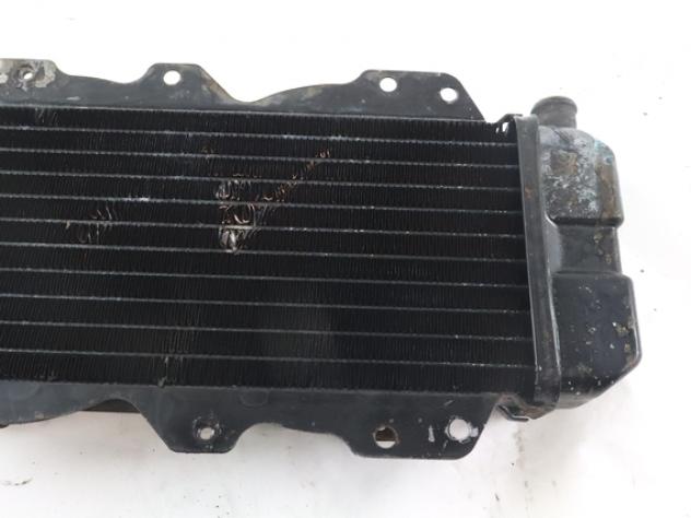 HONDA CN 250 19010KFR861 RADIATORE 91 - 01 RADIATOR CON PERDITA - Foto 3