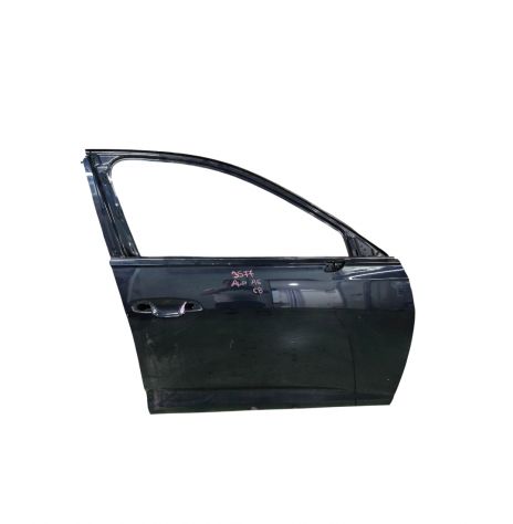 Porta anteriore DESTRA audi A6 2022 4K0831052B