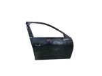 Porta anteriore DESTRA audi A6 2022 4K0831052B