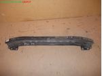TRAVERSA PARAURTI ANT. FIAT STILO (192-2C/2V)  Carrozzeria  Lamierati ester &hellip;
