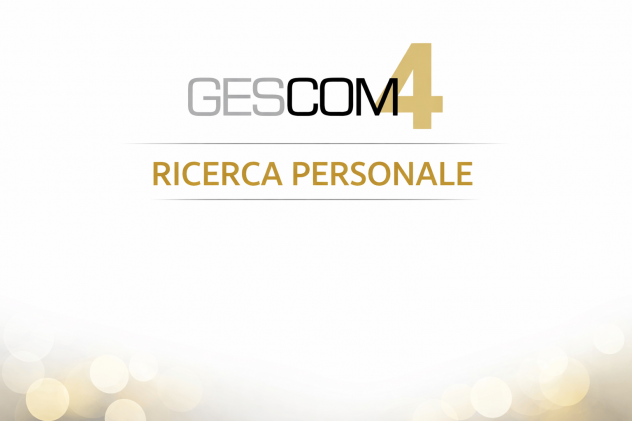 Collaboratore commerciale aste immobiliari