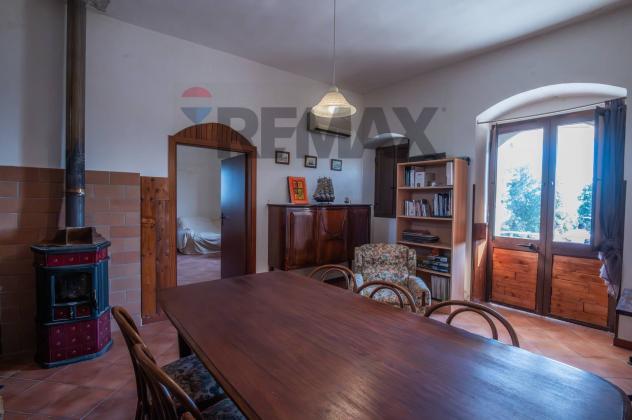 Cascina/Casale in vendita a Noto - Foto 20