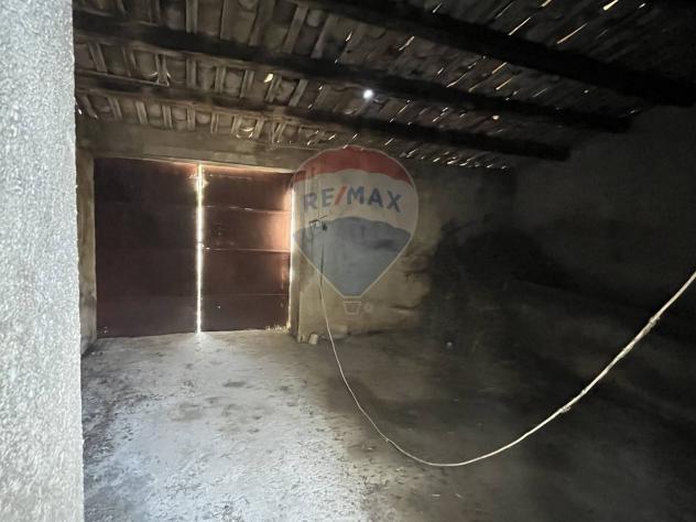 Cascina/Casale in vendita a Ragusa, San Giacomo - Foto 6