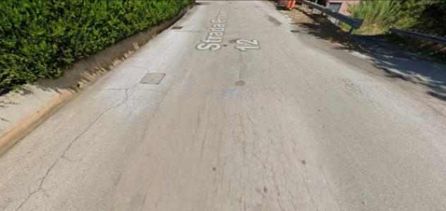 Immobile in asta di 378 m² in vendita a Venarotta - Foto 11