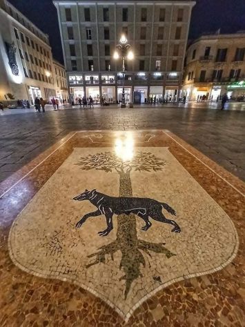 Taxi ,autonoleggio ,aeroporto, stazione,disco, concerti - Foto 4