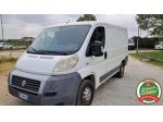 FIAT Ducato 30 2.2 MJT PC-TM Furgone rif. 23637753