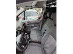 🚚 FORD TRANSIT CONNECT FRIGO – ANNO 2024 – SOLO 14.133 KM
