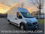 FIAT Ducato 30 2.3 MJT 130CV LH3 “Maxi” 35q iva esposta rif. 23602476