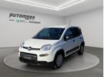 FIAT Panda VAN N1 4 POSTI 1.0 HYBRID  rif. 24055425
