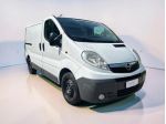 OPEL Vivaro 27 2.0 CDTI 120CV PC-TN Furgone rif. 23669795