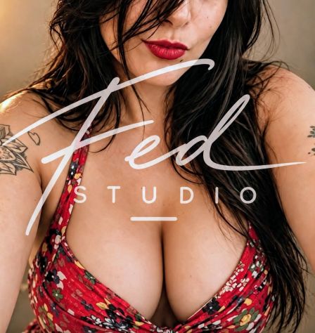 Italiana 27 anni - Foto 2 Tel:3762532029