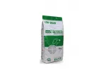 Crocchette per Cani al Maiale Low Grain 20 Kg