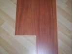 LAMINATO PAVIMENTO MELAMINICO DOUSSIE PLANCIA ULTIMI 40 MQ