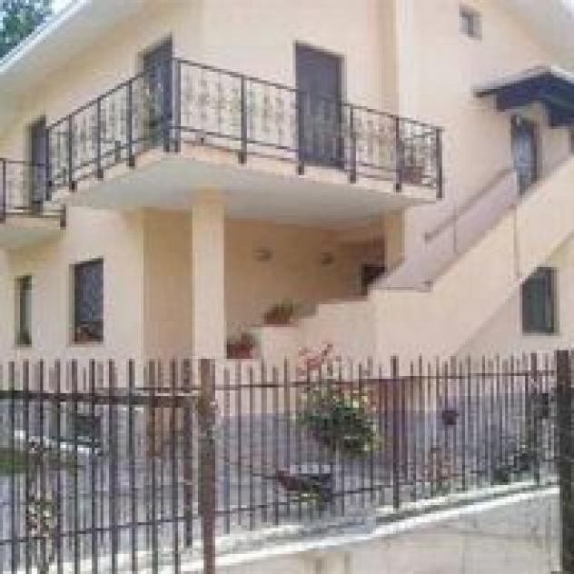 Curcio Impresa Edile