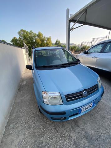 Fiat Panda 1.2 Dynamic - Foto 2