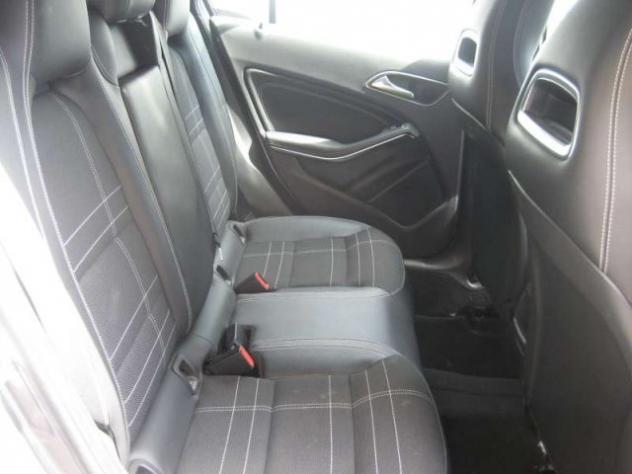 MERCEDES-BENZ A 180 CDI SPORT rif. 23648768 - Foto 3