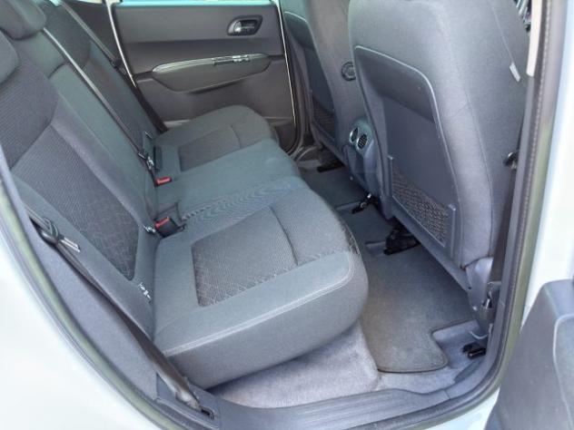 PEUGEOT 3008 1.6 e-HDi 115CV ETG6 Stop&Start Active rif. 24156980 - Foto 8