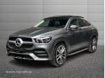 MERCEDES-BENZ GLE 350 de hybrid EQ 4Matic Coupé Premium rif. 23976501