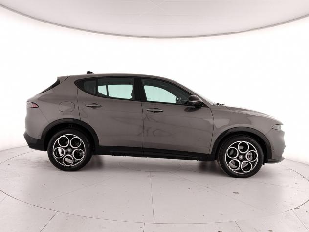Alfa Romeo Tonale 1.5 160cv Hybrid TCT7 Sprint - Foto 7