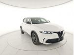 Alfa Romeo Tonale 1.6 diesel 130 CV TCT6 Sprint