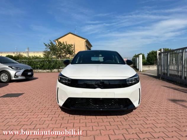 OPEL Corsa 1.2 100 CV GS PRONTA CONSEGNA rif. 22281496 - Foto 2