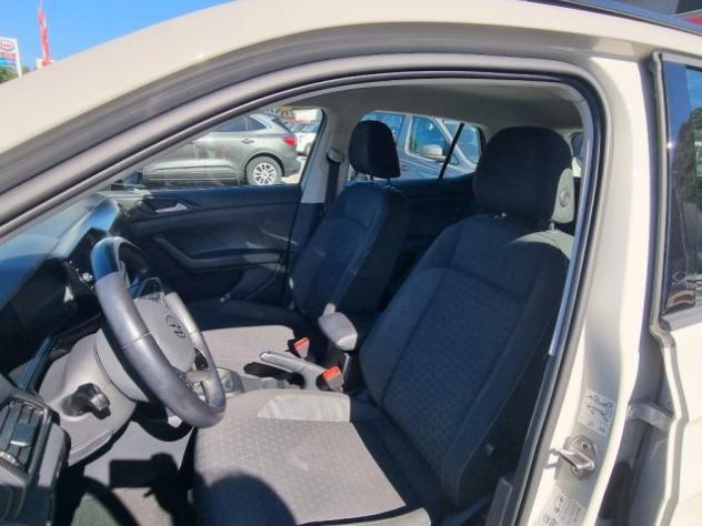 VOLKSWAGEN T-Cross 1.0 TSI 110 CV Style rif. 23807709 - Foto 9