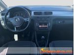 VOLKSWAGEN Caddy 2.0 TDI 150 CV Edition 35 rif. 22494624