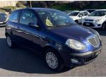 Lancia Ypsilon 1.3 Multijet 16V Platino