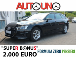 Audi A4 Avant 35 TDI/163 CV S tronic Business