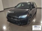 OPEL - Corsa - 1.2 GS