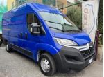 CITROEN Jumper 30 BlueHDi 120 S&S PC-TN Furgone rif. 24144479