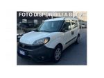 FIAT Doblo 1.3 MJT S&S PC Cargo Combi N1 Easy - PREZZO+iva rif. 24175428